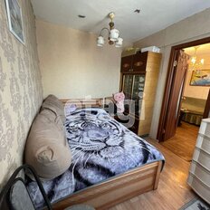 Квартира 45 м², 2-комнатная - изображение 3