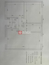 дом + 7 соток, участок - изображение 4