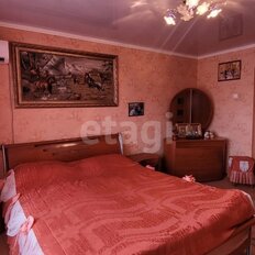 Квартира 65,9 м², 3-комнатная - изображение 5
