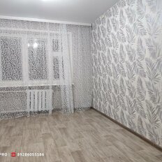 13 м², комната - изображение 3