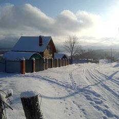 59 соток, участок - изображение 3