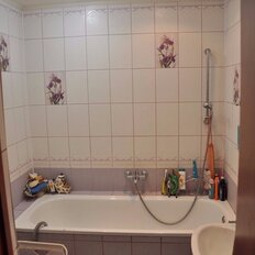 Квартира 204 м², 4-комнатная - изображение 3