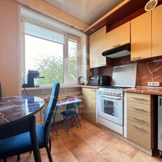 Квартира 58,5 м², 3-комнатная - изображение 1