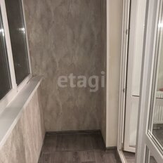 Квартира 63,2 м², 3-комнатная - изображение 5