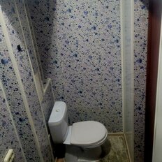 Квартира 30 м², 1-комнатная - изображение 1