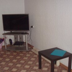 Квартира 59 м², 3-комнатная - изображение 5