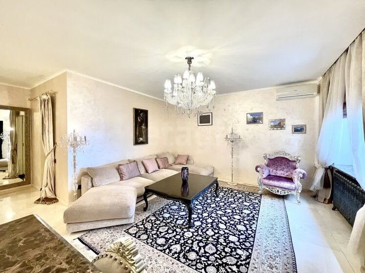 70 м², 3-комнатная квартира 160 000 ₽ в месяц - изображение 107