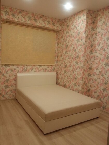 80 м², 3-комнатная квартира 5 090 ₽ в сутки - изображение 61