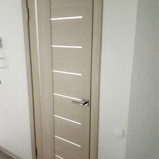 Квартира 12 м², студия - изображение 5