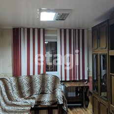 Квартира 60 м², 4-комнатная - изображение 1