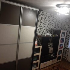 Квартира 36,4 м², 1-комнатная - изображение 4