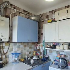 Квартира 52,6 м², 3-комнатная - изображение 2