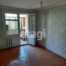 Квартира 100 м², 4-комнатная - изображение 1