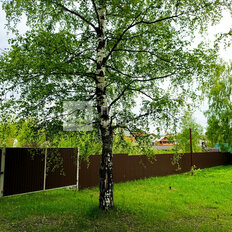 10,9 сотки, участок - изображение 4