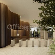 298 м², офис - изображение 1