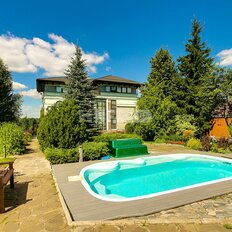 дом + 24 сотки, участок - изображение 2