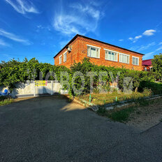Квартира 61,8 м², 3-комнатная - изображение 3
