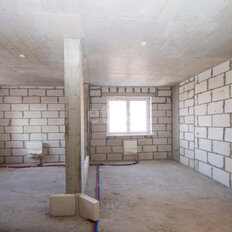 Квартира 62,5 м², 2-комнатная - изображение 2