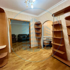 Квартира 51,5 м², 2-комнатная - изображение 1