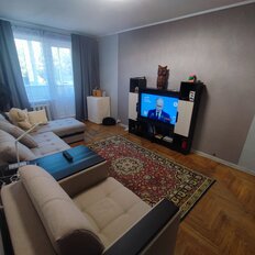 Квартира 49 м², 2-комнатная - изображение 1