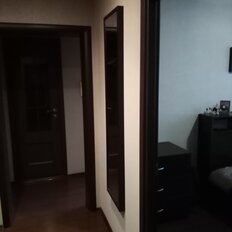 Квартира 52 м², 2-комнатная - изображение 5