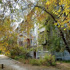 Квартира 45,6 м², 2-комнатная - изображение 2
