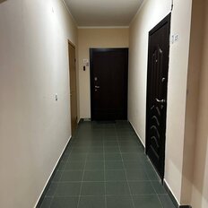 Квартира 66 м², 2-комнатная - изображение 5
