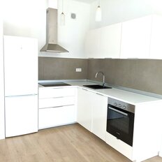 Квартира 47,6 м², 2-комнатная - изображение 3