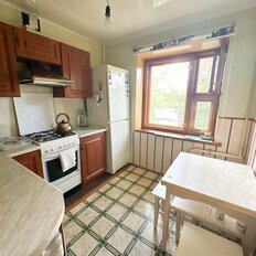 Квартира 50 м², 3-комнатная - изображение 3
