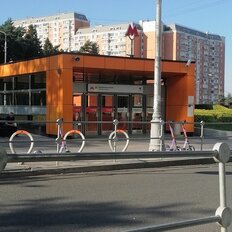 Квартира 73,2 м², 3-комнатная - изображение 4