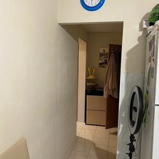 Квартира 52 м², 2-комнатная - изображение 1