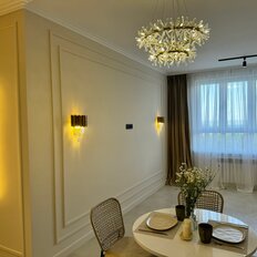 Квартира 64 м², 2-комнатная - изображение 3