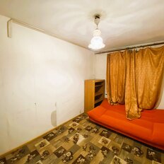 Квартира 45,5 м², 2-комнатная - изображение 4