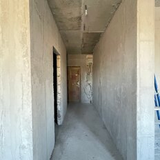 Квартира 48 м², 2-комнатная - изображение 4