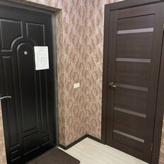 Квартира 37,8 м², 1-комнатная - изображение 2