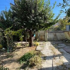 дом + 2,5 сотки, участок - изображение 4