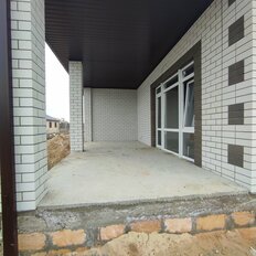 дуплекс + 3 сотки, участок - изображение 1