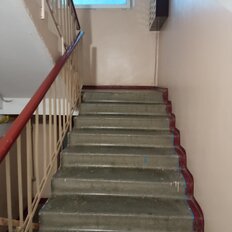 Квартира 60 м², 3-комнатная - изображение 1