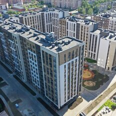 Квартира 85 м², 3-комнатная - изображение 2