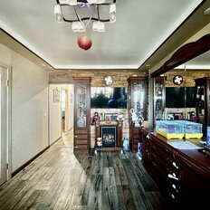 Квартира 60,1 м², 3-комнатная - изображение 4