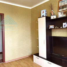 Квартира 53,3 м², 2-комнатная - изображение 2