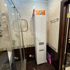 Квартира 73,1 м², 2-комнатная - изображение 5