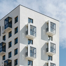 Квартира 57,2 м², 2-комнатная - изображение 4