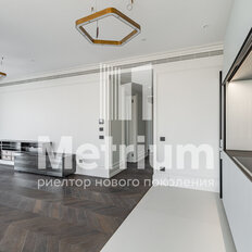Квартира 100,9 м², 3-комнатные - изображение 1