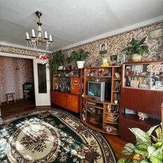 Квартира 48,9 м², 2-комнатная - изображение 3