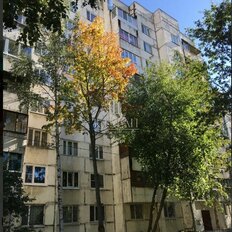 Квартира 65,7 м², 3-комнатная - изображение 1