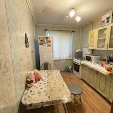 Квартира 66,3 м², 3-комнатная - изображение 1