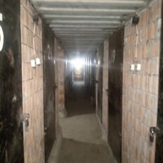 3,5 м², гараж - изображение 2