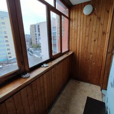 Квартира 41,5 м², 1-комнатная - изображение 4