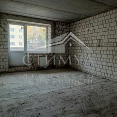 Квартира 60 м², 2-комнатная - изображение 5